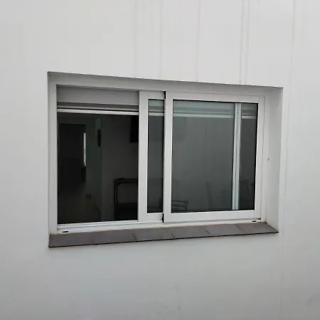 Open-patio *