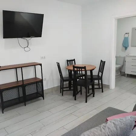 Open-patio *